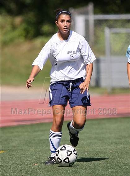 Thumbnail 3 in Mahwah @ Indian Hills photogallery.