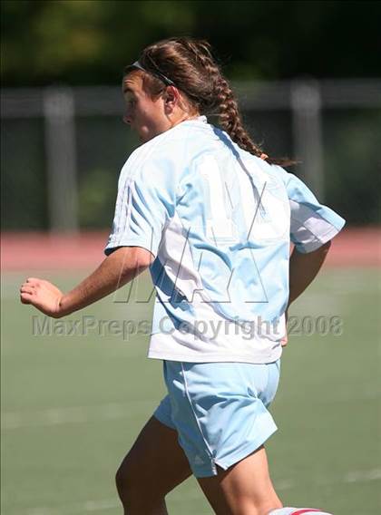 Thumbnail 1 in Mahwah @ Indian Hills photogallery.