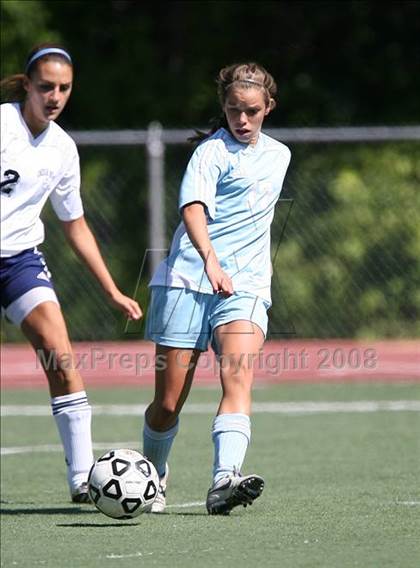 Thumbnail 1 in Mahwah @ Indian Hills photogallery.