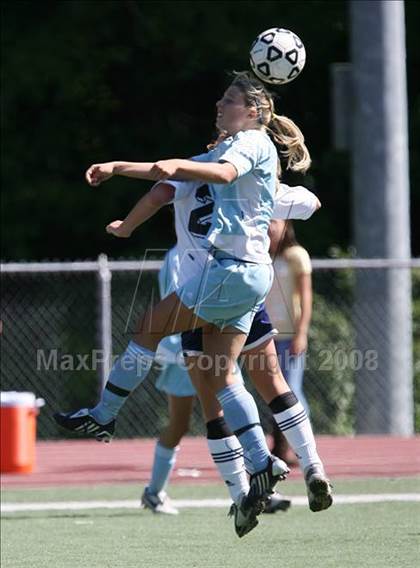 Thumbnail 1 in Mahwah @ Indian Hills photogallery.