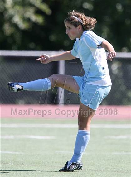 Thumbnail 3 in Mahwah @ Indian Hills photogallery.