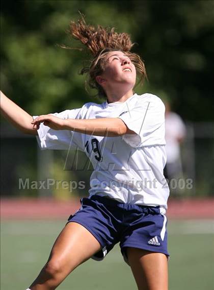 Thumbnail 1 in Mahwah @ Indian Hills photogallery.