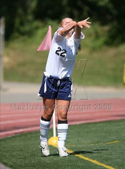 Thumbnail 2 in Mahwah @ Indian Hills photogallery.