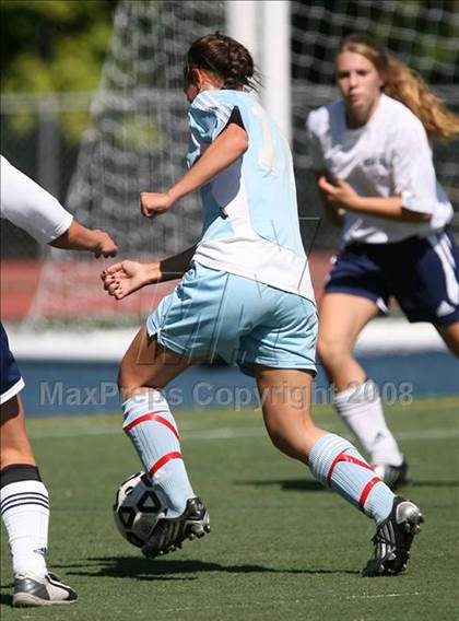 Thumbnail 1 in Mahwah @ Indian Hills photogallery.
