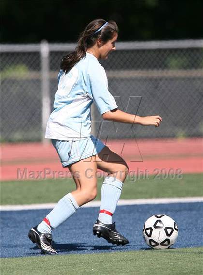 Thumbnail 3 in Mahwah @ Indian Hills photogallery.