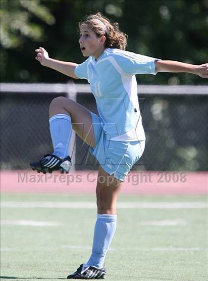 Thumbnail 1 in Mahwah @ Indian Hills photogallery.
