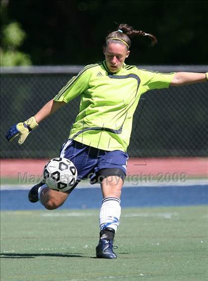 Thumbnail 1 in Mahwah @ Indian Hills photogallery.