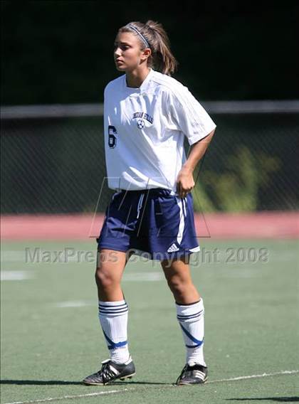 Thumbnail 1 in Mahwah @ Indian Hills photogallery.