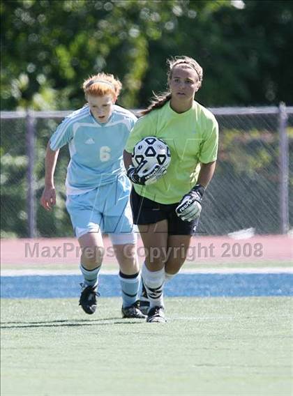 Thumbnail 3 in Mahwah @ Indian Hills photogallery.