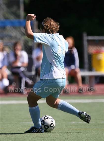 Thumbnail 2 in Mahwah @ Indian Hills photogallery.
