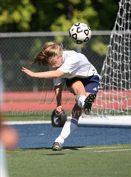 Thumbnail 2 in Mahwah @ Indian Hills photogallery.