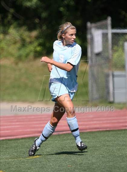 Thumbnail 2 in Mahwah @ Indian Hills photogallery.