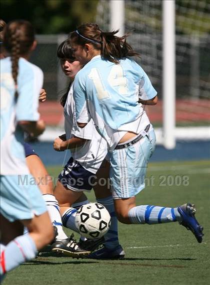 Thumbnail 1 in Mahwah @ Indian Hills photogallery.