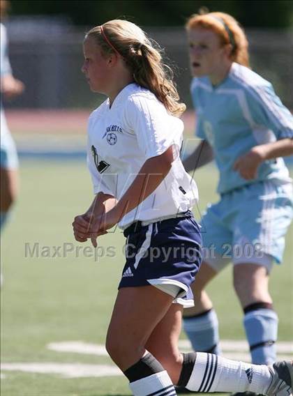 Thumbnail 1 in Mahwah @ Indian Hills photogallery.