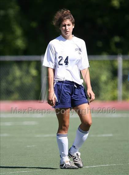 Thumbnail 3 in Mahwah @ Indian Hills photogallery.