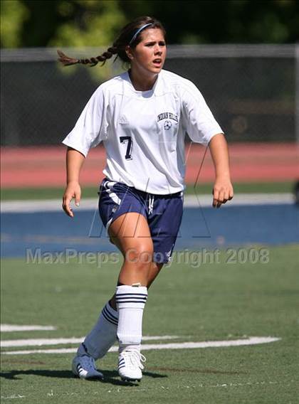 Thumbnail 2 in Mahwah @ Indian Hills photogallery.