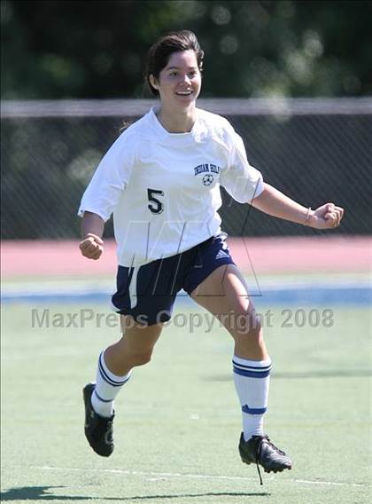 Thumbnail 1 in Mahwah @ Indian Hills photogallery.