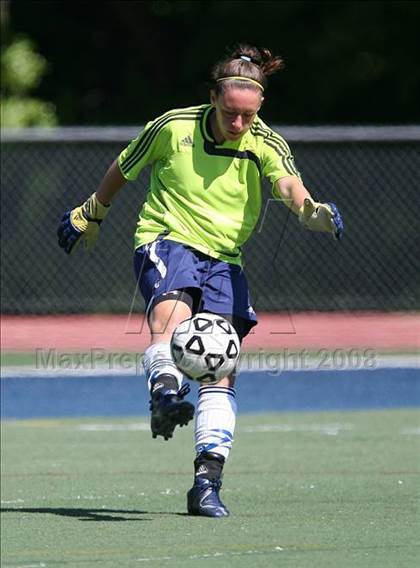Thumbnail 2 in Mahwah @ Indian Hills photogallery.