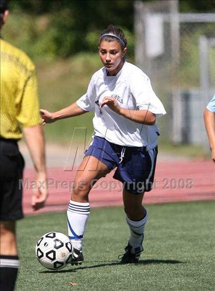 Thumbnail 2 in Mahwah @ Indian Hills photogallery.