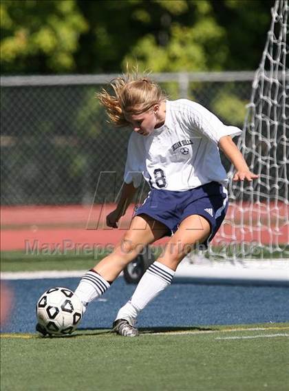 Thumbnail 1 in Mahwah @ Indian Hills photogallery.