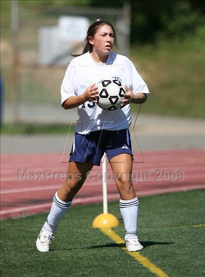 Thumbnail 1 in Mahwah @ Indian Hills photogallery.