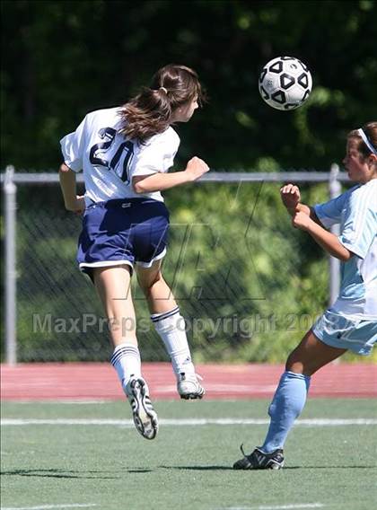 Thumbnail 1 in Mahwah @ Indian Hills photogallery.
