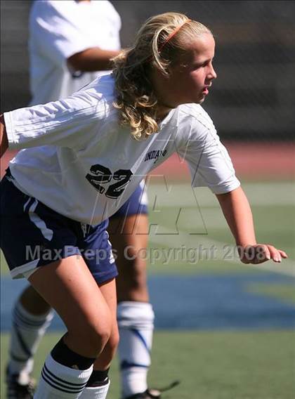 Thumbnail 2 in Mahwah @ Indian Hills photogallery.