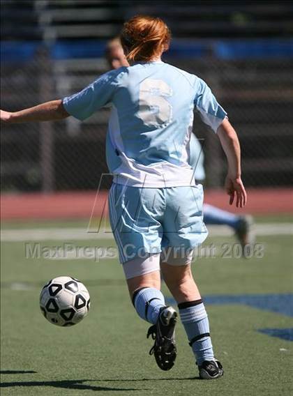 Thumbnail 1 in Mahwah @ Indian Hills photogallery.