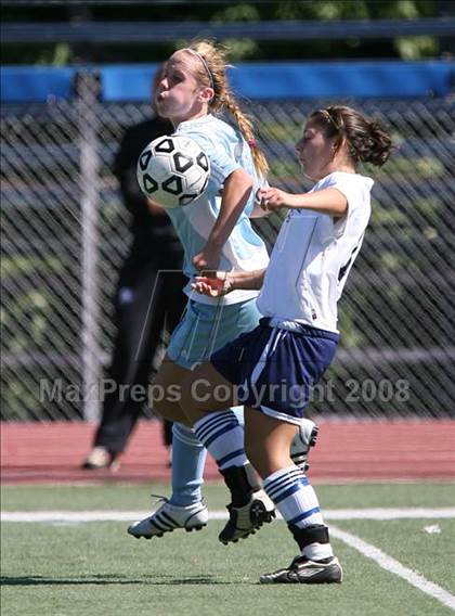 Thumbnail 2 in Mahwah @ Indian Hills photogallery.