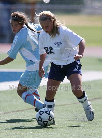 Thumbnail 3 in Mahwah @ Indian Hills photogallery.