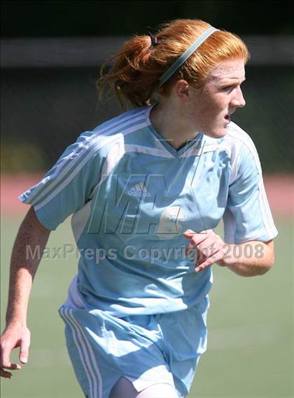 Thumbnail 3 in Mahwah @ Indian Hills photogallery.