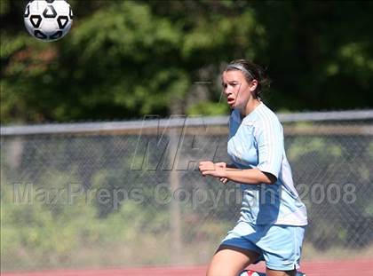 Thumbnail 3 in Mahwah @ Indian Hills photogallery.