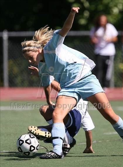 Thumbnail 3 in Mahwah @ Indian Hills photogallery.