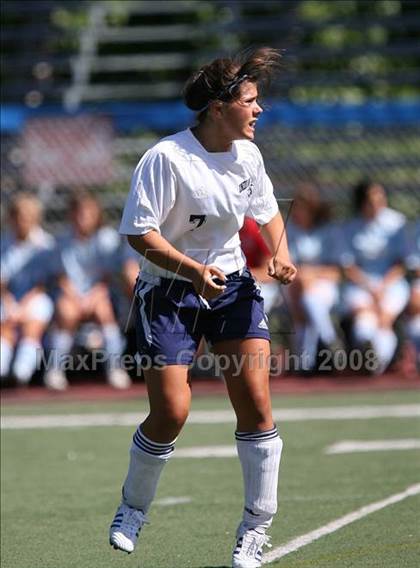 Thumbnail 1 in Mahwah @ Indian Hills photogallery.