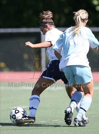 Thumbnail 2 in Mahwah @ Indian Hills photogallery.