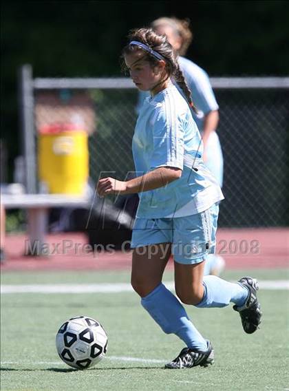 Thumbnail 2 in Mahwah @ Indian Hills photogallery.