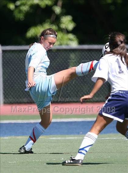 Thumbnail 3 in Mahwah @ Indian Hills photogallery.