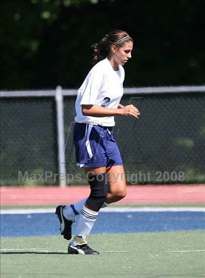 Thumbnail 1 in Mahwah @ Indian Hills photogallery.