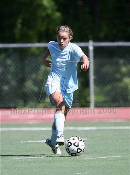 Thumbnail 2 in Mahwah @ Indian Hills photogallery.