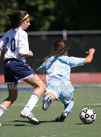 Thumbnail 3 in Mahwah @ Indian Hills photogallery.