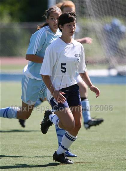 Thumbnail 1 in Mahwah @ Indian Hills photogallery.