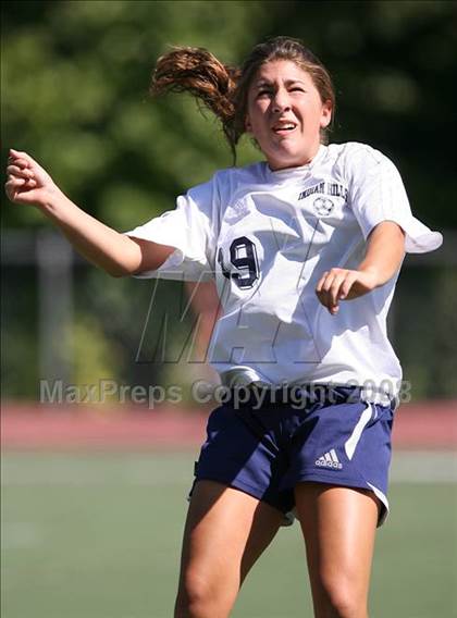 Thumbnail 3 in Mahwah @ Indian Hills photogallery.