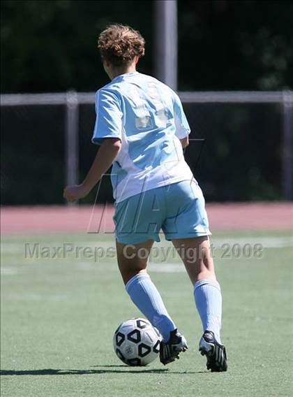 Thumbnail 1 in Mahwah @ Indian Hills photogallery.