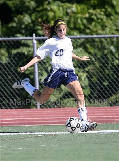 Thumbnail 3 in Mahwah @ Indian Hills photogallery.