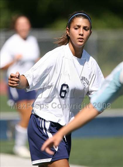 Thumbnail 3 in Mahwah @ Indian Hills photogallery.