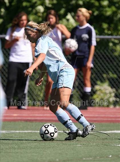Thumbnail 1 in Mahwah @ Indian Hills photogallery.