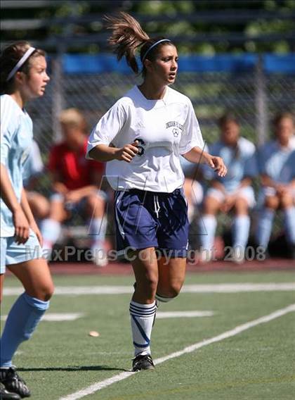 Thumbnail 3 in Mahwah @ Indian Hills photogallery.
