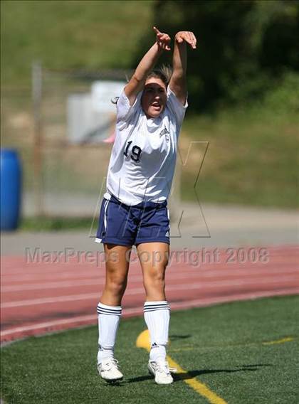 Thumbnail 2 in Mahwah @ Indian Hills photogallery.