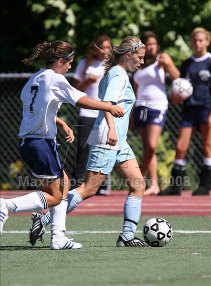Thumbnail 3 in Mahwah @ Indian Hills photogallery.