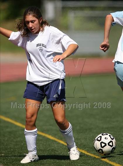 Thumbnail 3 in Mahwah @ Indian Hills photogallery.